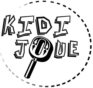 kidijoue