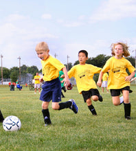 Charger l&#39;image dans la galerie, Chasse au trésor FOOT 7-10 ans